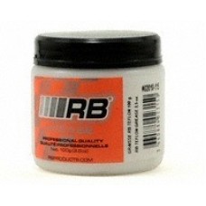 RB PRODUCTS